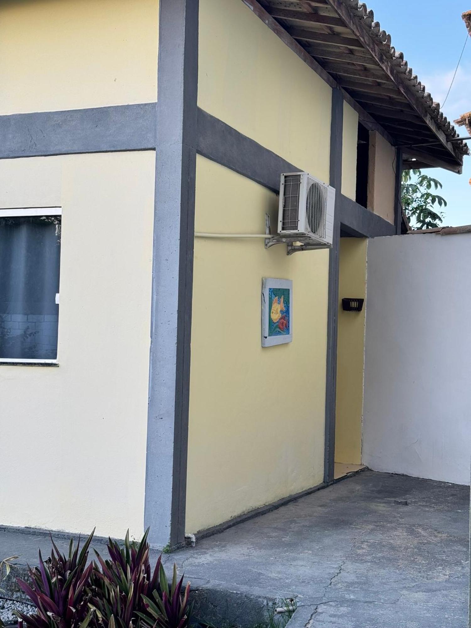 Pousada E Chale Porto Paraiso Porto Seguro Zewnętrze zdjęcie